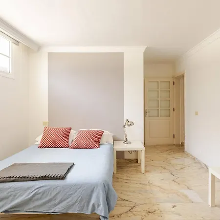 Escape To Your Private Pool, Sea Views And Bbq 2* Las Palmas de Gran Canaria