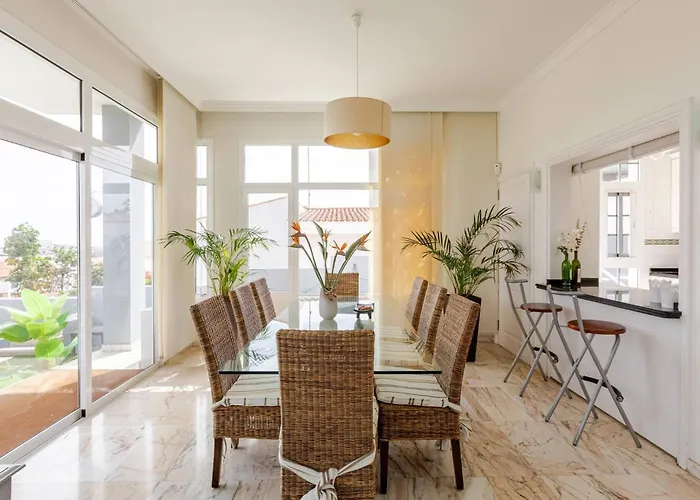 Escape To Your Private Pool, Sea Views And Bbq Konukevi