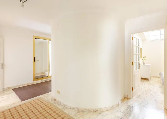 Escape To Your Private Pool, Sea Views And Bbq 2* Las Palmas de Gran Canaria