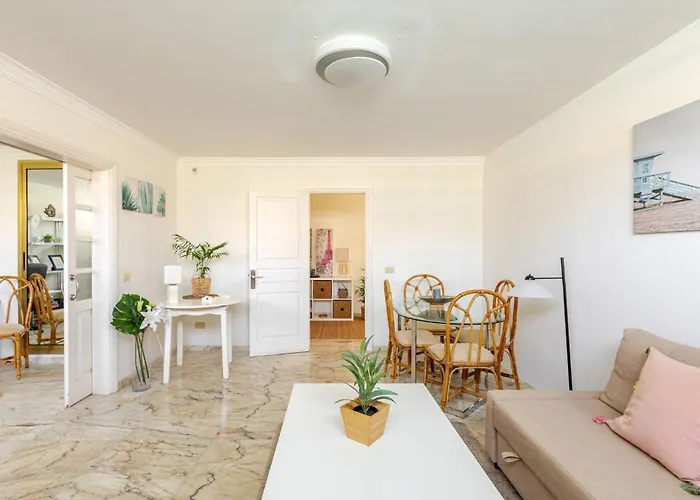 Escape To Your Private Pool, Sea Views And Bbq Konukevi Las Palmas de Gran Canaria