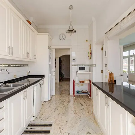 Escape To Your Private Pool, Sea Views&bbq 2*