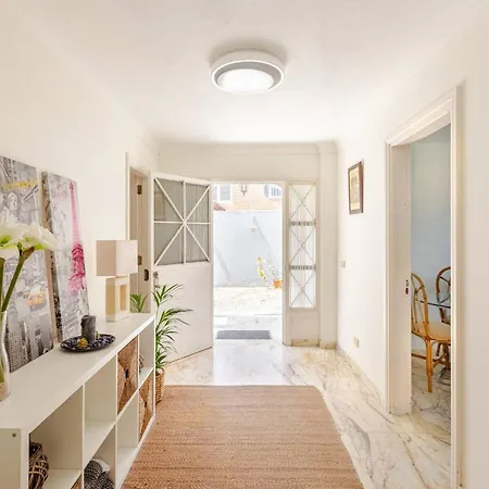 Affittacamere Escape To Your Private Pool, Sea Views And Bbq