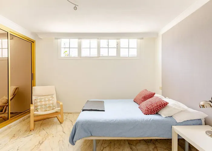 Escape To Your Private Pool, Sea Views&bbq 2*