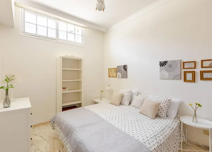 Escape To Your Private Pool, Sea Views&bbq 2*