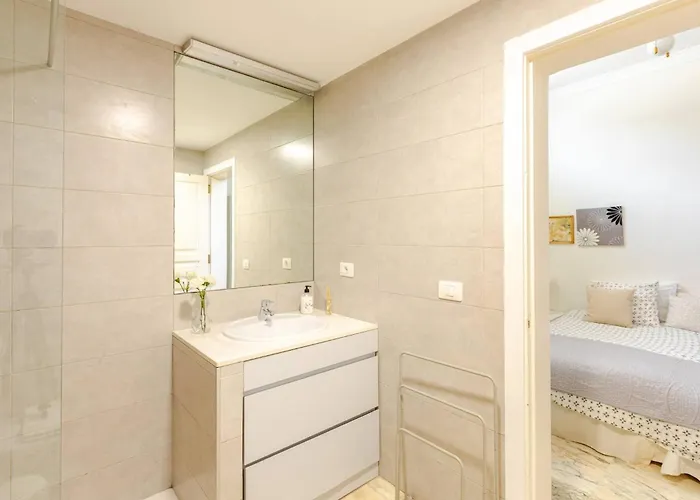 Escape To Your Private Pool, Sea Views&bbq 2*