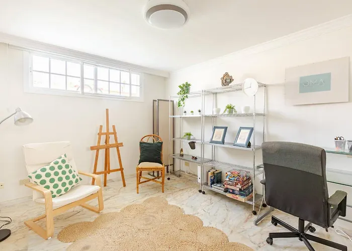 Escape To Your Private Pool, Sea Views&bbq 2*