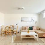 Maison d'hôtes Escape To Your Private Pool, Sea Views And Bbq 2*