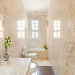 Maison d'hôtes Escape To Your Private Pool, Sea Views And Bbq Las Palmas de Gran Canaria