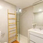 Pensionat Escape To Your Private Pool, Sea Views And Bbq 2*