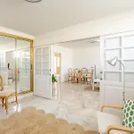 Escape To Your Private Pool, Sea Views And Bbq 2* Las Palmas de Gran Canaria