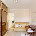 Maison d'hôtes Escape To Your Private Pool, Sea Views And Bbq Las Palmas de Gran Canaria