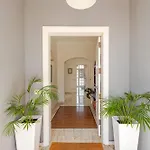 Escape To Your Private Pool, Sea Views And Bbq