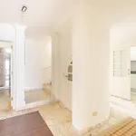 Escape To Your Private Pool, Sea Views And Bbq 2* Las Palmas de Gran Canaria