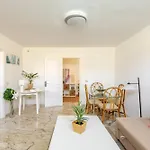 Escape To Your Private Pool, Sea Views And Bbq Maison d'hôtes Las Palmas de Gran Canaria