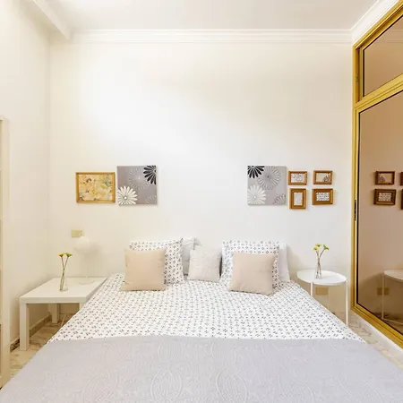 Escape To Your Private Pool, Sea Views And Bbq 2* لاس بالماس دي غران كاناريا