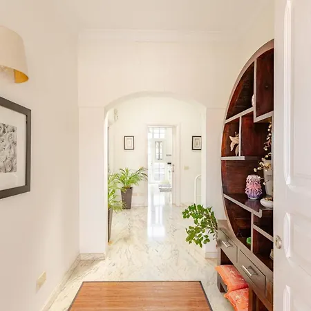 Escape To Your Private Pool, Sea Views&bbq