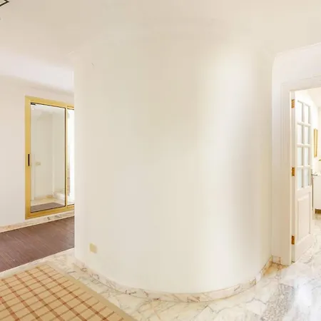 Escape To Your Private Pool, Sea Views And Bbq 2* لاس بالماس دي غران كاناريا