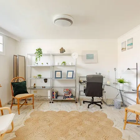 Escape To Your Private Pool, Sea Views&bbq