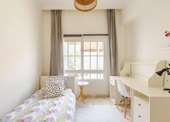 Escape To Your Private Pool, Sea Views And Bbq 2* Las Palmas / Gran Canaria