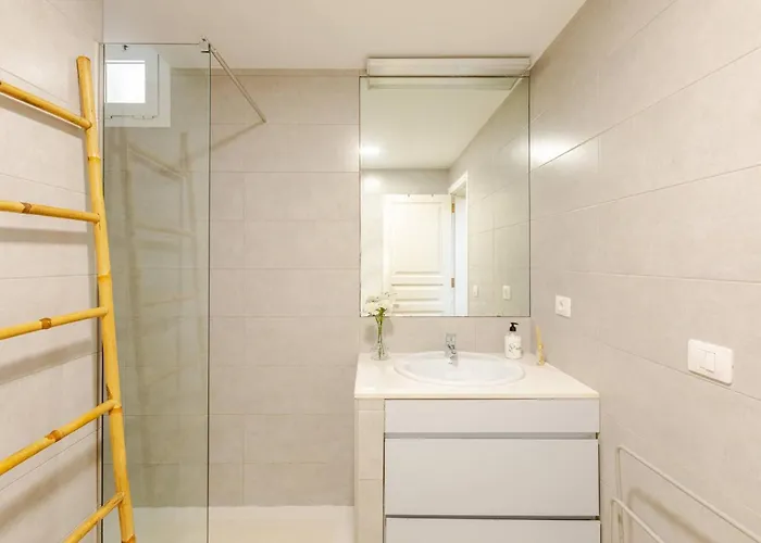 招待所 Escape To Your Private Pool, Sea Views And Bbq 2*