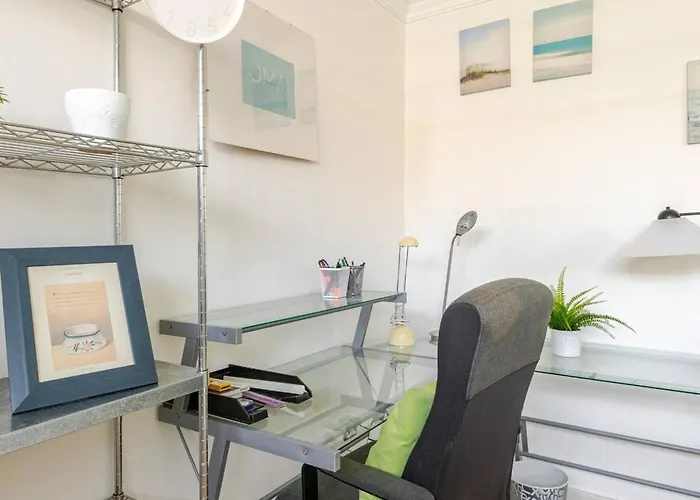 招待所 Escape To Your Private Pool, Sea Views And Bbq 2*