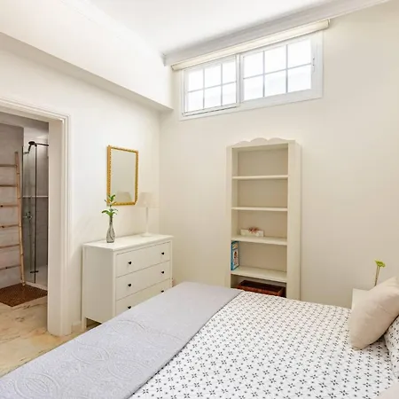 Escape To Your Private Pool, Sea Views&bbq Las Palmas de Gran Canaria