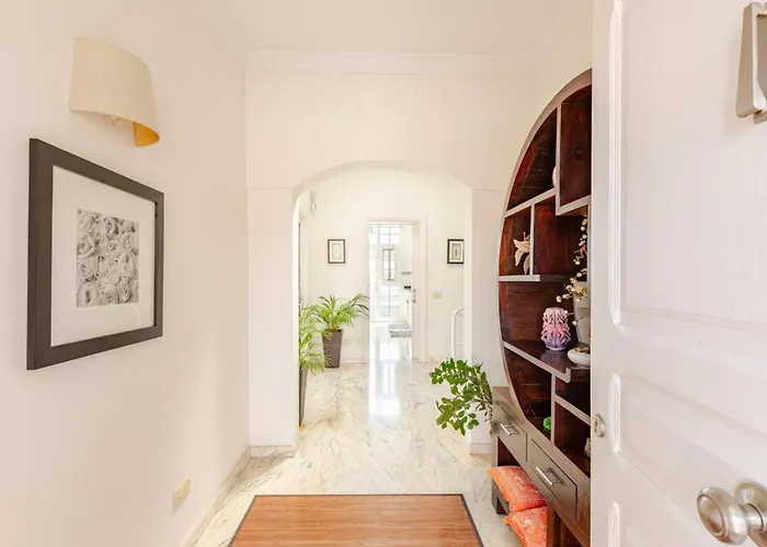 Escape To Your Private Pool, Sea Views&bbq