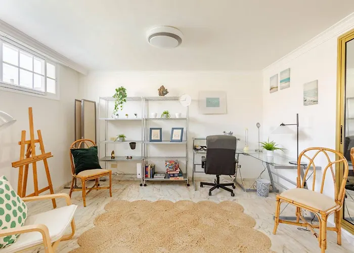 Escape To Your Private Pool, Sea Views&bbq